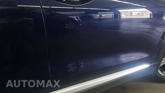 2021 Hyundai Santa Fe SEL – miniatura 26