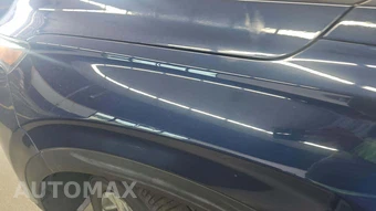 2021 Hyundai Santa Fe SEL – miniatura 27
