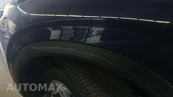 2021 Hyundai Santa Fe SEL – miniatura 28