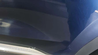 2021 Hyundai Santa Fe SEL – miniatura 30