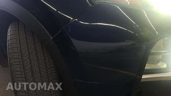 2021 Hyundai Santa Fe SEL – miniatura 31