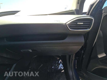 2021 Hyundai Santa Fe SEL - miniatura 19
