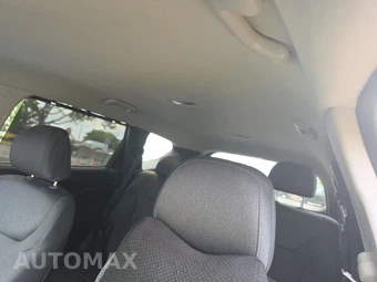 2021 Hyundai Santa Fe SEL – miniatura 17