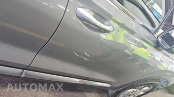 2021 Hyundai Santa Fe SEL – miniatura 24