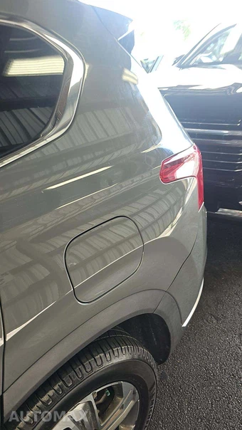 2021 Hyundai Santa Fe SEL – miniatura 32