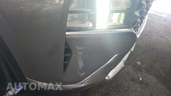 2021 Hyundai Santa Fe SEL – miniatura 35