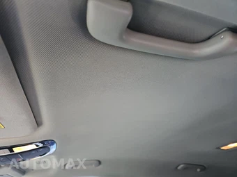 2021 Hyundai Santa Fe SEL - miniatura 20