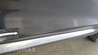 2021 Hyundai Santa Fe SEL - miniatura 24