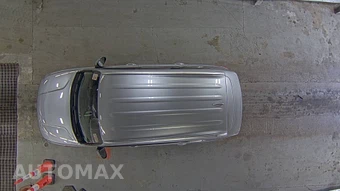 2021 Hyundai Santa Fe SEL – miniatura 20