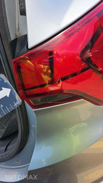 2021 Hyundai Santa Fe SEL – miniatura 21