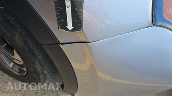 2021 Hyundai Santa Fe SEL – miniatura 28