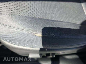 2021 Hyundai Santa Fe SEL - miniatura 25