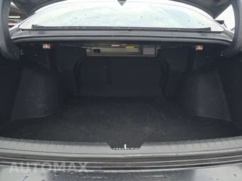 2021 Hyundai Sonata Hybrid Blue - miniatura 16