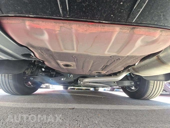 2021 Hyundai Sonata Hybrid Limited - miniatura 15