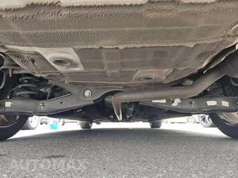 2021 Hyundai Sonata Limited – miniatura 12