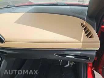2021 Hyundai Sonata Limited – miniatura 16