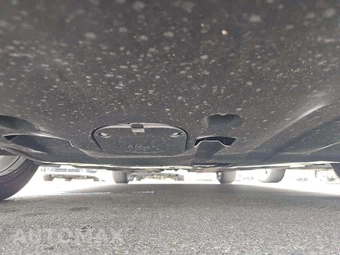 2021 Hyundai Sonata Limited – miniatura 17