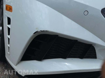 2021 Hyundai Sonata Limited – miniatura 21