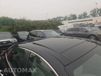 2021 Hyundai Sonata Limited – miniatura 12