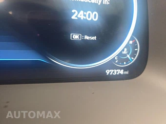 2021 Hyundai Sonata Limited – miniatura 15