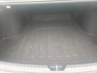 2021 Hyundai Sonata Limited – miniatura 20