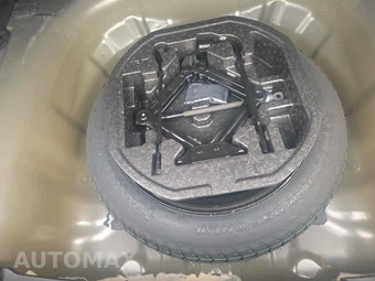 2021 Hyundai Sonata Limited – miniatura 7