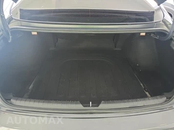 2021 Hyundai Sonata Limited – miniatura 13