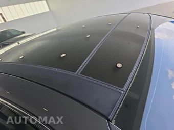 2021 Hyundai Sonata Limited – miniatura 16