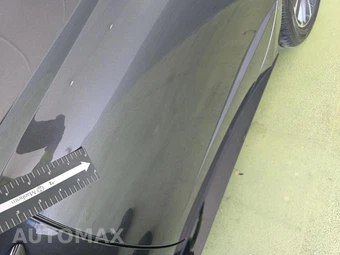 2021 Hyundai Sonata Limited – miniatura 17