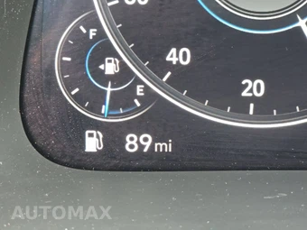 2021 Hyundai Sonata Limited – miniatura 12