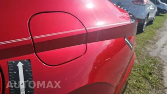 2021 Hyundai Sonata Limited – miniatura 23