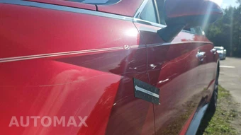 2021 Hyundai Sonata Limited – miniatura 27