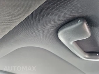 2021 Hyundai Sonata N Line – miniatura 20
