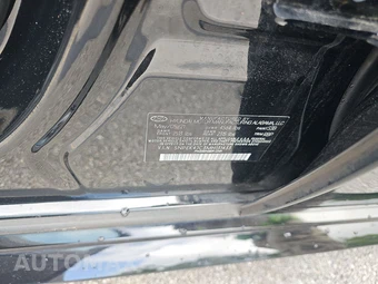 2021 Hyundai Sonata N Line – miniatura 21