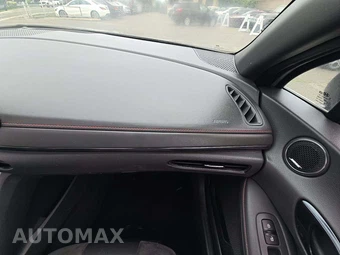 2021 Hyundai Sonata N Line – miniatura 19