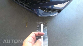 2021 Hyundai Sonata N Line - miniatura 18