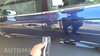 2021 Hyundai Sonata N Line - miniatura 21