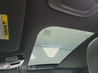2021 Hyundai Sonata N Line – miniatura 17