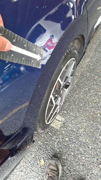 2021 Hyundai Sonata N Line – miniatura 25
