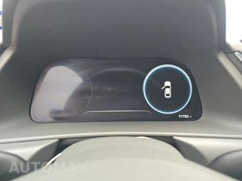 2021 Hyundai Sonata N Line – miniatura 12