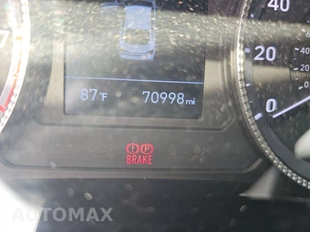 2021 Hyundai Sonata SE – miniatura 12