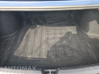 2021 Hyundai Sonata SE – miniatura 17