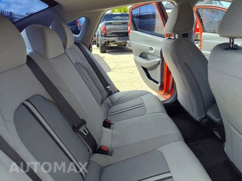 2021 Hyundai Sonata SE - miniatura 29