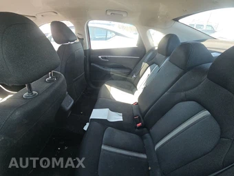 2021 Hyundai Sonata SE – miniatura 13