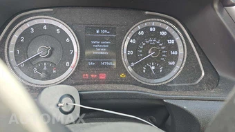 2021 Hyundai Sonata SE – miniatura 17