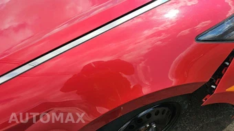 2021 Hyundai Sonata SE – miniatura 22