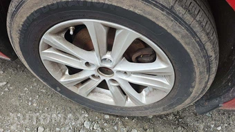 2021 Hyundai Sonata SE – miniatura 23