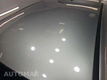 2021 Hyundai Sonata SE – miniatura 12