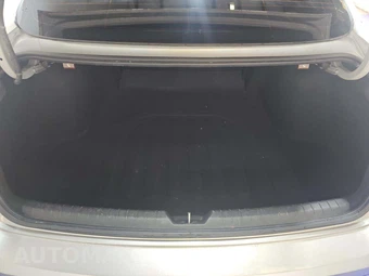 2021 Hyundai Sonata SE – miniatura 14