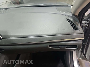 2021 Hyundai Sonata SE – miniatura 19